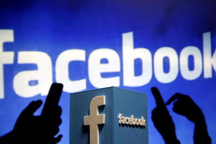 Facebook razmišlja o ukidanju jednog od svojih zaštitnih znakova