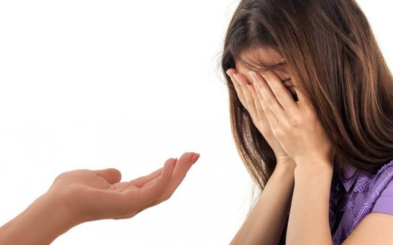 Porast mentalnih oboljenja u RS: Sve više radnika traži stručnu pomoć zbog stresa i depresije