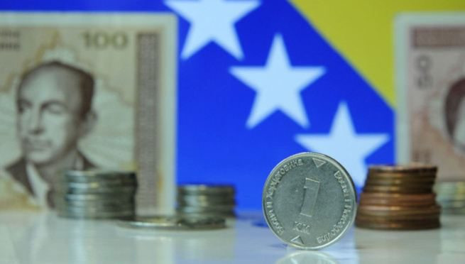 Srpska već ima pravosnažnu presudu, FBiH treba da isplati još 24 miliona