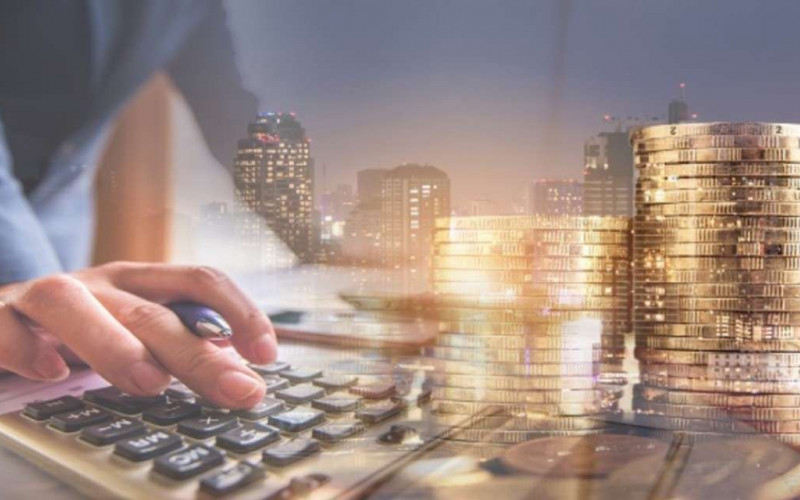 BiH zaobilaze strani investitori