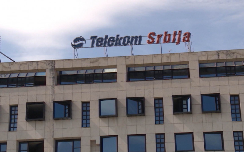 Medijski mrak u Republici Srpskoj - totalni monopol Telekoma Srbije i Mtela