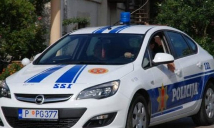 Državljani BiH uhapšeni zbog krijumčarenja ljudi