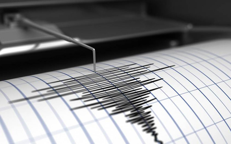 Seizmolozi upozoravaju na nove zemljotrese