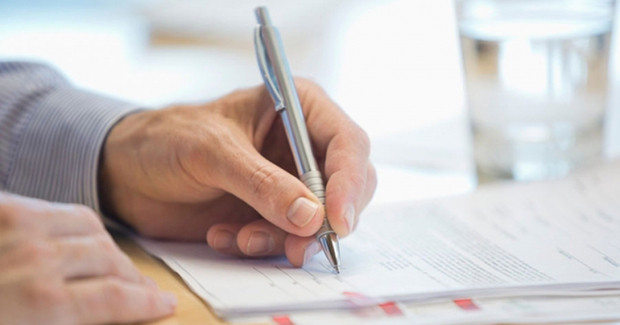 Genetske razlike: Ljevoruke osobe bolji govornici, ali češće obolijevaju od šizofrenije