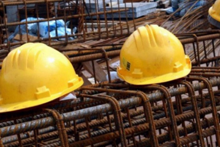 Hapšenja u Cirihu: Državljanin BiH ilegalno zaposlio zemljaka