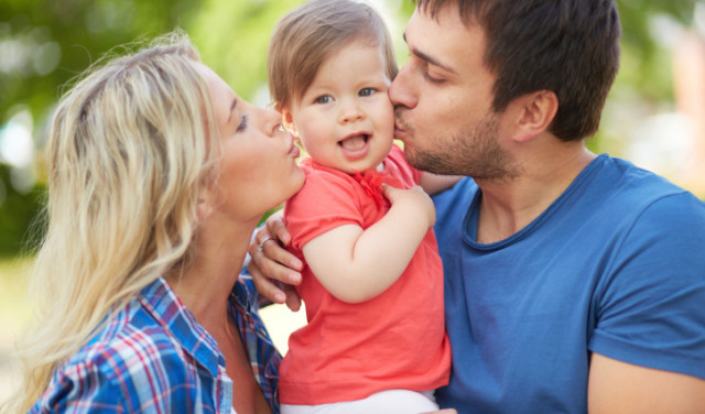 Prošle godine u RS usvojeno 11 djece: Broj zahtjeva je uvijek veći, ali većina djece ima biološke porodice