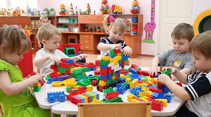 Donesen novi pravilnik za predškolske ustanove u Srpskoj