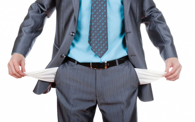 Prema analizi svaki stanovnik Srpske zadužen za 2.709 KM