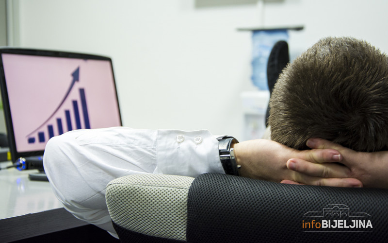 Državne firme ne mare za studiju MMF-a