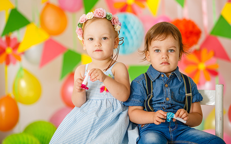 Fotografije djece na društvenim mrežama samo uz saglasnost roditelja