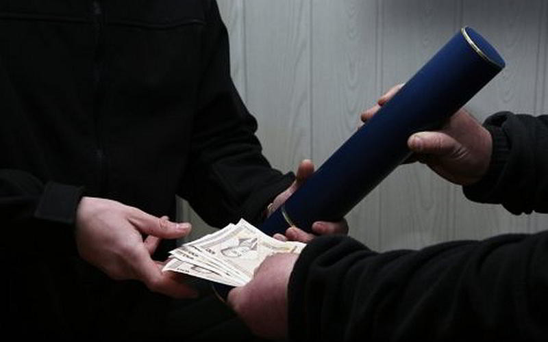 NS RS predata peticija za provjeru diploma