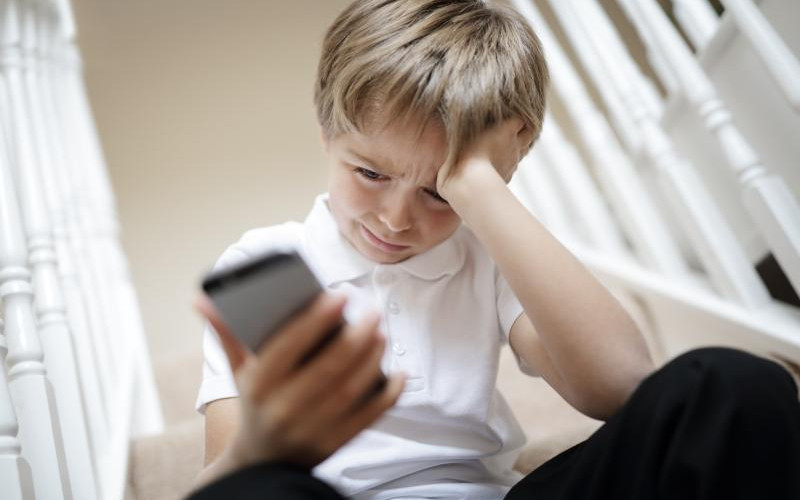 Porast nasilja na internetu, i žrtve i nasilnici sve mlađi