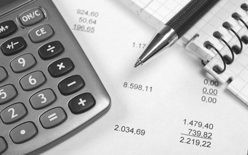 Prinudna naplata blokirala 20.000 računa