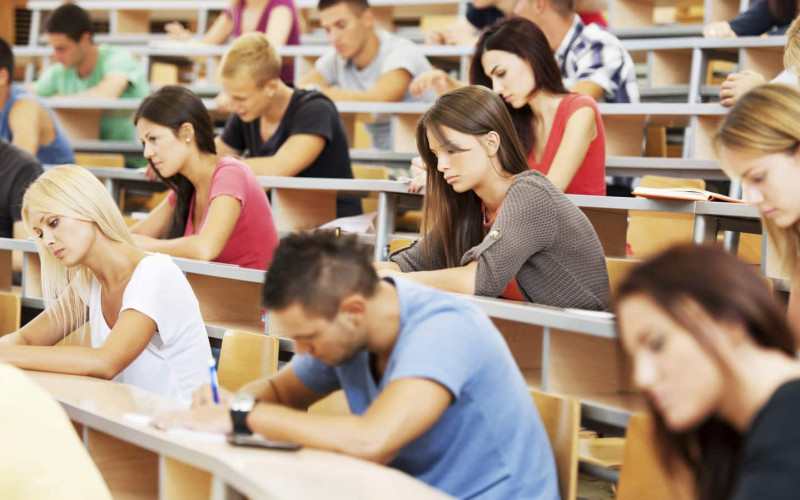 Otvorena mogućnost bh. studentima za master u Norveškoj