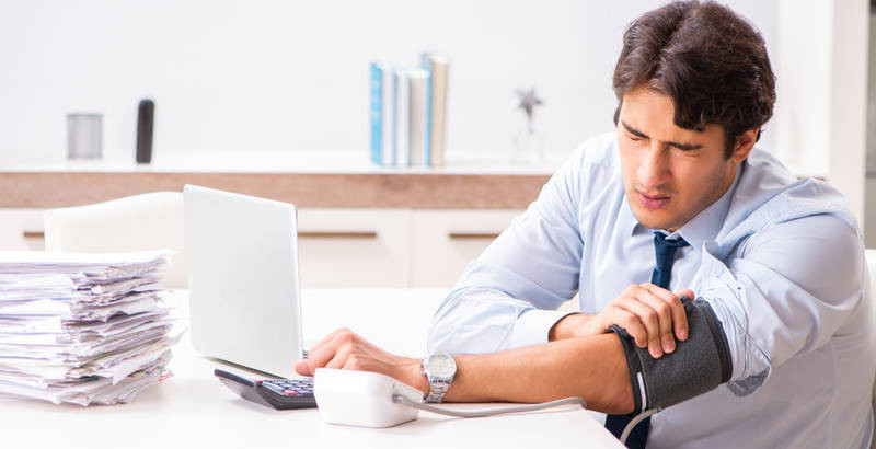 Red za holter “dugačak” pola godine, na ultrazvuk srca čeka se 8 mjeseci