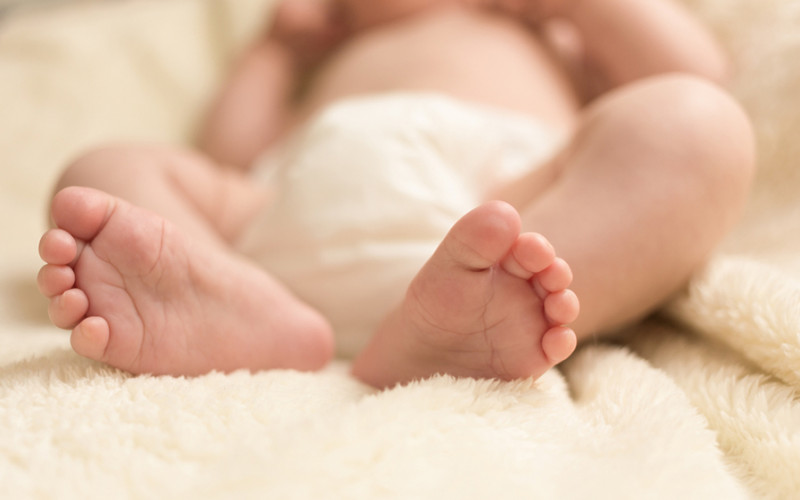 Majka prodala tek rođene blizance: ,,Zaradom