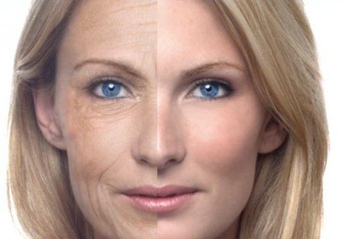 Lijek protiv starenja: Prvi put potvrđeno PODMLAĐIVANJE devet ljudi