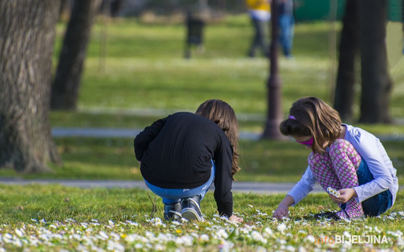 Bijeljina: Za materinski dodatak isplaćeno 1,4 miliona KM, KAKO DO SREDSTAVA?