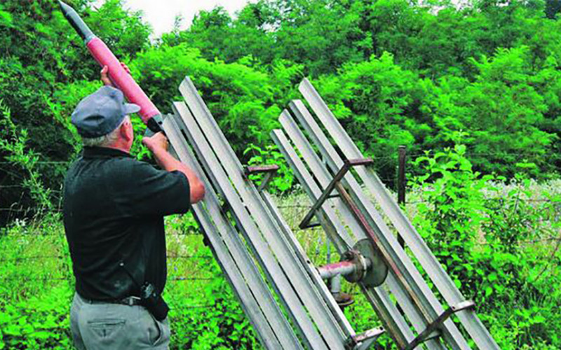 Naplata za protivgradnu zaštitu nije ni 50%, slijede tužbe