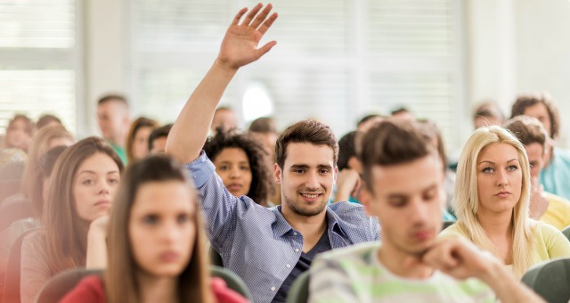 U Srpskoj nikako da zaživi studiranje na engleskom