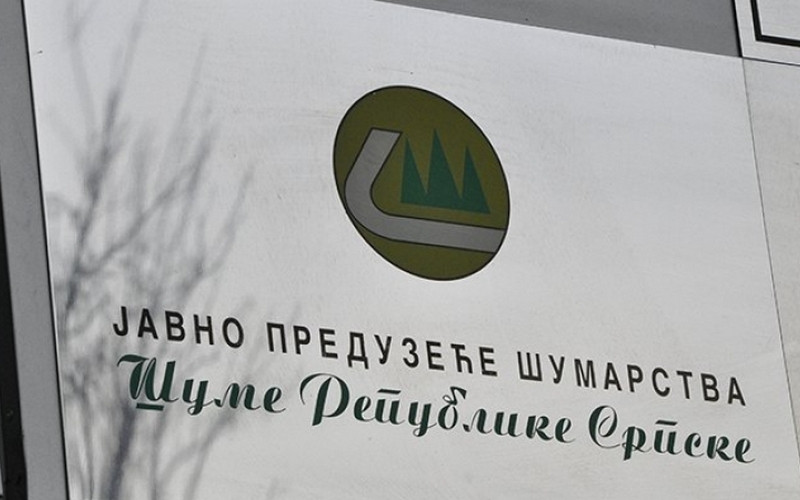 Direktori se pravdaju i ne pomišljaju na ostavke