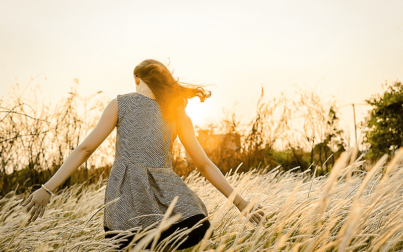 Sutra sunčano i toplo