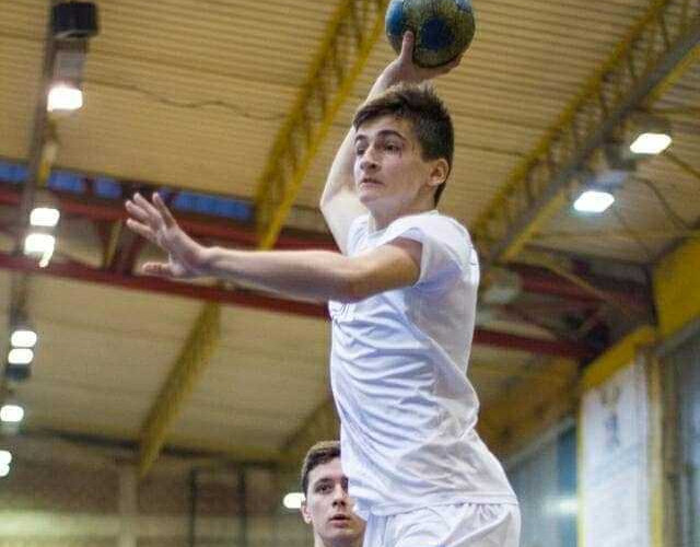 Rukometaši Bijeljine uspješno započeli novu sezonu