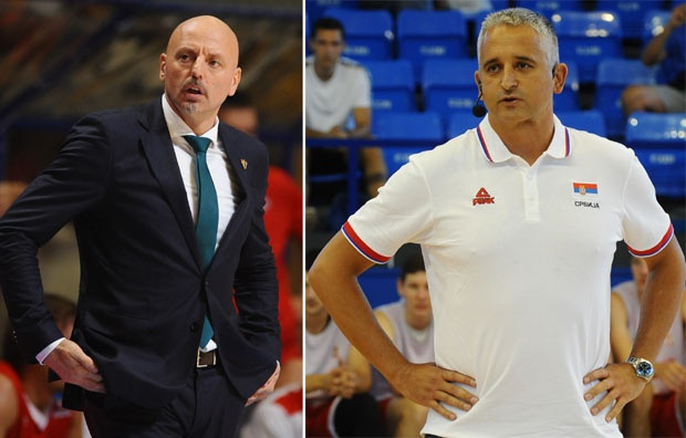 KSS mora u što kraćem roku da imenuje novog selektora