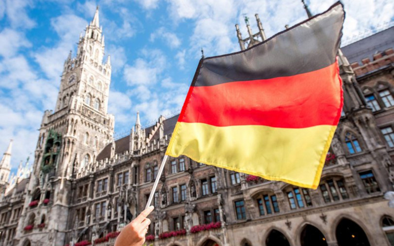 Bezvizni režim od 2020. godine: Zakon otvoren za sva stručna zanimanja