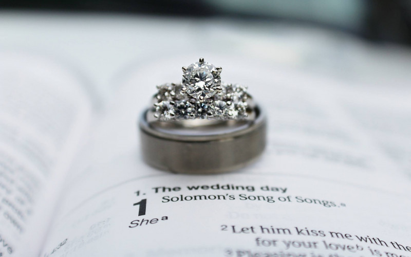 Sanjala da je pljačkaju, pa progutala burmu da bi je sačuvala