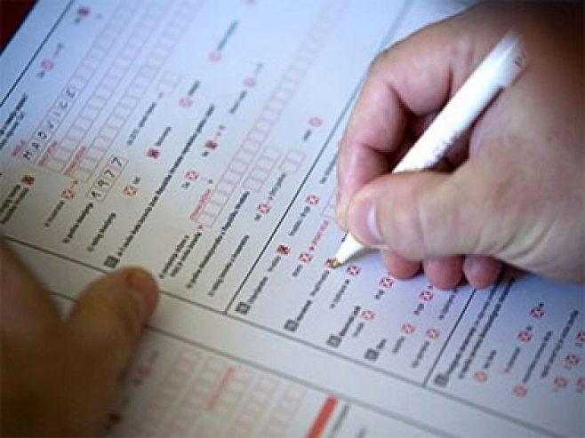 U Srpskoj anketiranje 30.000 domaćinstava u prvom kvartalu