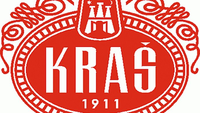 Srpski biznismen Šaranović kupio akcije Kraša