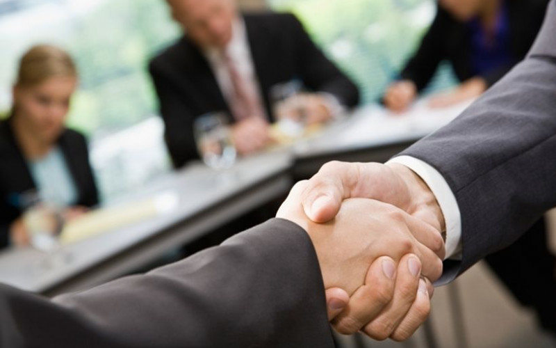 Za 4 mjeseca u Srpskoj zaposleno 7.290 novih radnika