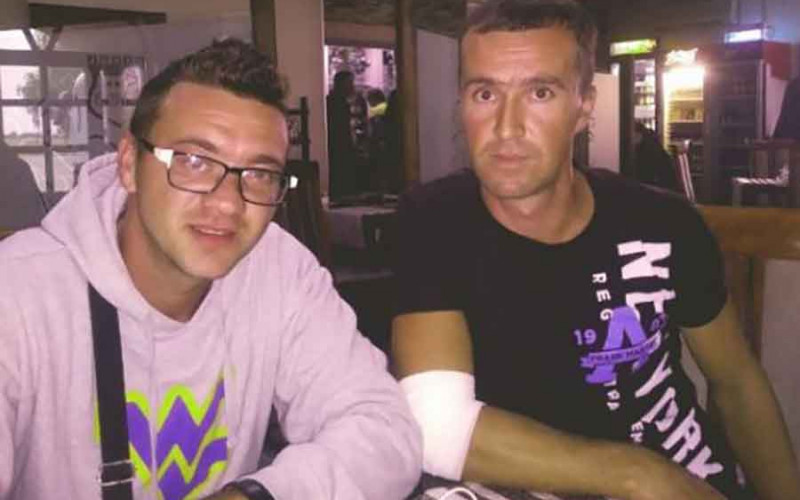 Državljani BiH otišli u Njemačku da zarade, a vratili se BEZ MARKE