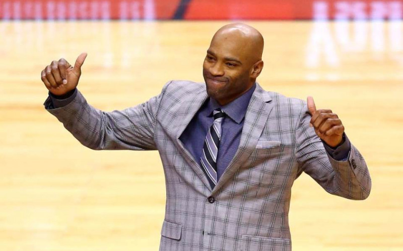 Istorija: Karter i definitivno igra 22. sezonu