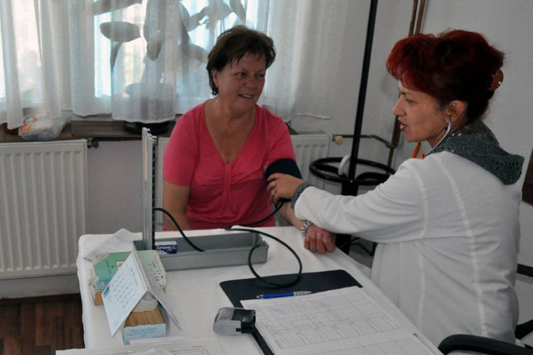 Najviše “boli” čekanje na pregled specijaliste