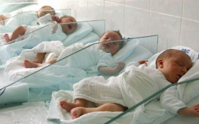 BiH ne mari za bijelu kugu