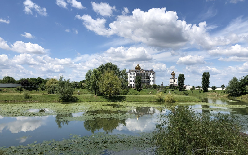 Danas nestabilno, temperatura od 17 do 23 stepena