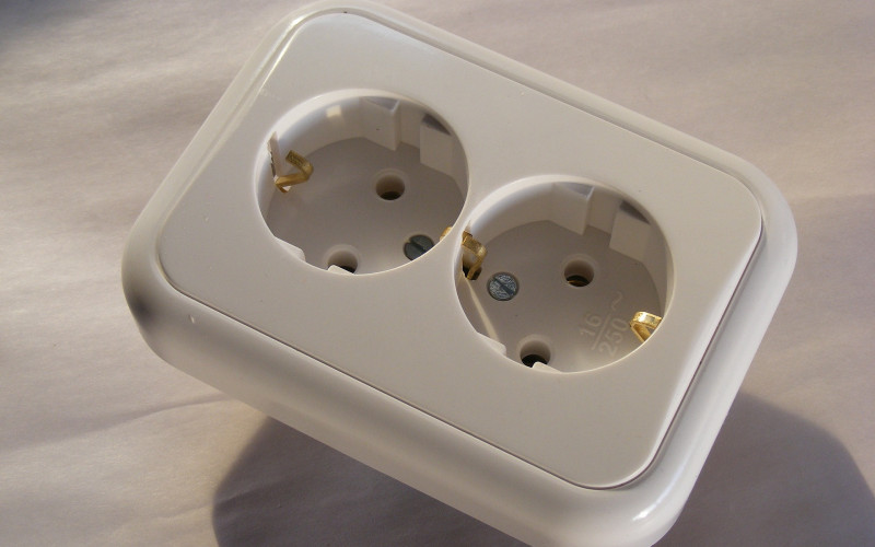 Djeca ne znaju za strah