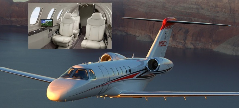 Srpska kupuje avion od 19 miliona KM