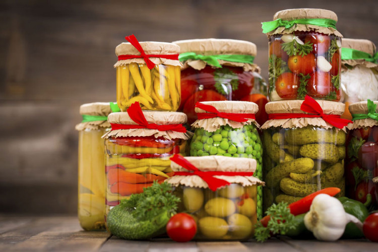 Za zimnicu treba dublji džep nego prošle godine