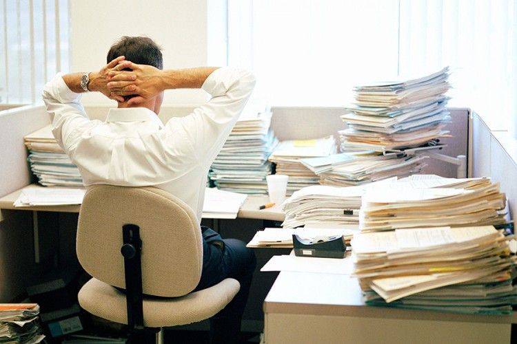 Kada će biti uspostavljen registar zaposlenih u javnom sektoru Republike Srpske?