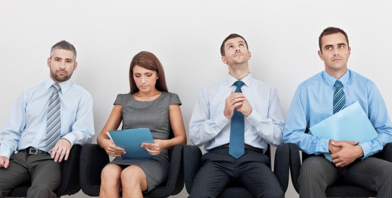 Institucije BiH za zaposlene troše nemilice