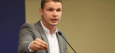 Opozicija u Srpskoj pozvala na proteste zbog najavljenog poskupljenja struje