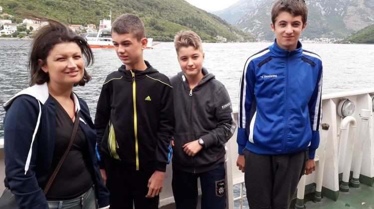 Herojska borba samohrane majke iz Donjeg Broca