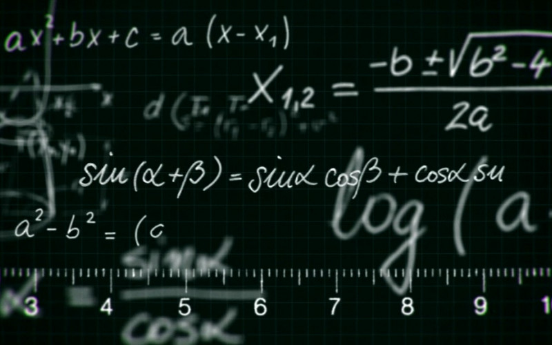 Rezultati eksperimentalne male mature u RS pokazali loše znanje iz matematike