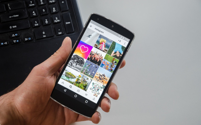 Korisni trikovi za Instagram koje trebate zapamtiti
