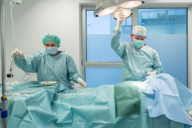 Povećana cijena rada za radnike u zdravstvu u Republici Srpskoj