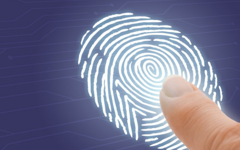 Stručnjaci upozoravaju: Hakeri sa fotografija skidaju otiske prstiju