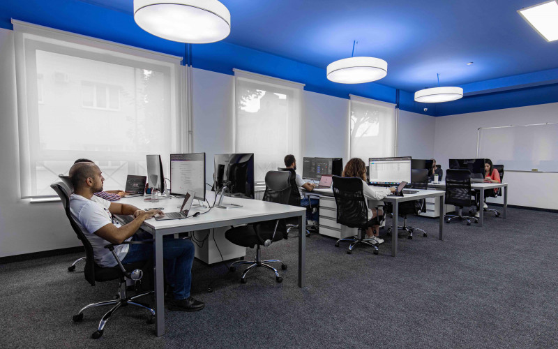 IT stručnjak iz Bijeljine zapošljava mlade u Srpskoj i ruši stereotipe